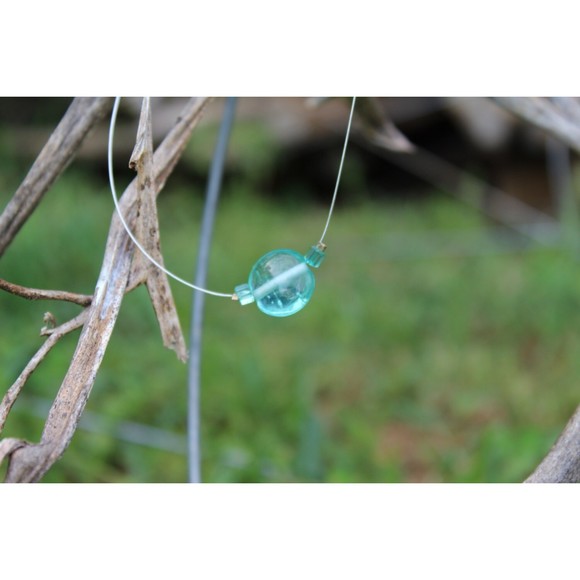 Anna - Picture 3 of 3